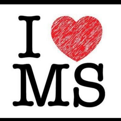 dolly ms on twitter http t co bt9wtwsgt1