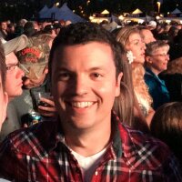 Andrew Bell (@abell842) 's Twitter Profile
