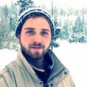 Derick Rodgers - @RodgersDerick - Twitter