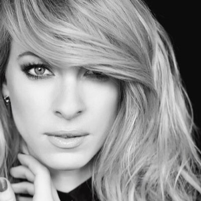 ArsAudrey's profile picture. Je m ennuis de mes idoles