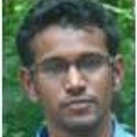 Anish A (@anishachuthan) 's Twitter Profile