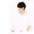 __LV__O9's profile image