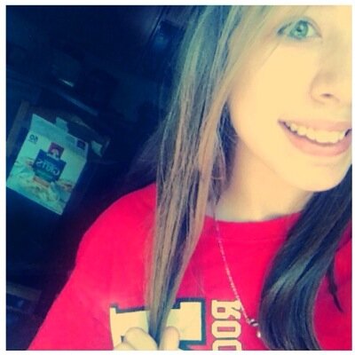 /TAKEN/...7-2-14...FUCK HATERS...love life...haley my sis...kylee my bae...13 years young...☺...funny...hate bullys...who got that dope