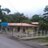 CEVEM1998's profile image