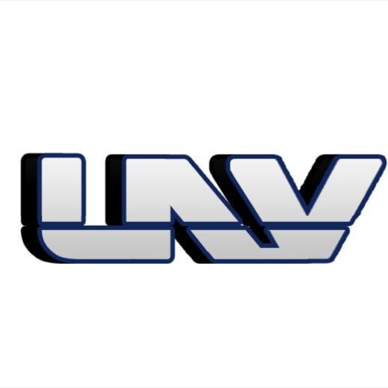 Retweeting for everyone! | Partnered w/ @UNVeSports @UNVApparel @UNVTourneys @UNVSniping | Teams: @UNVLegacy @UNVYouth |Powered by @812hzGamingGum @CinchGaming