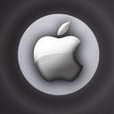 Nice person who likes all about electronics and apple products!