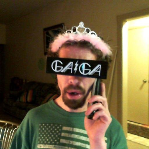 SexyBoy_2021's profile picture. Google Miss Ruby Sparkles DuMoore! now on Twitter
http://t.co/LHCOz8tpVu