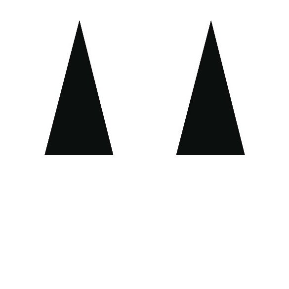 simple shapes | US-MADE ALLWEAR