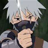 #sυƍοίƒαмs // Prev : URP_Hkakashi
