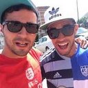 isabella conner - @soccer_flutes13 - Twitter