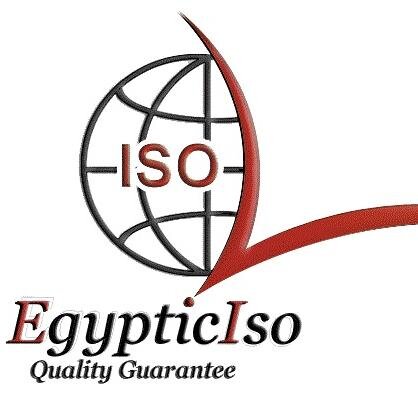 EgypticIso''System Consultancy for ISO certification’’ is proudly presented as one of the leading companies in providing quality consulting