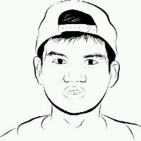 Kevinfunn (@biggybomb) 's Twitter Profile