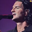 Leonidas Acosta - @Ms13T - Twitter