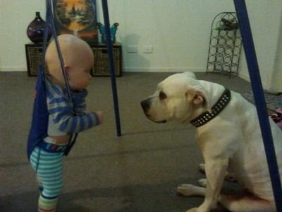 benji_otto's profile picture. 