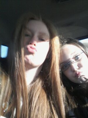 musiclover_2020's profile picture. hey I am mackenzie mackley I am in love with you I watch a lot of videos and music videos.