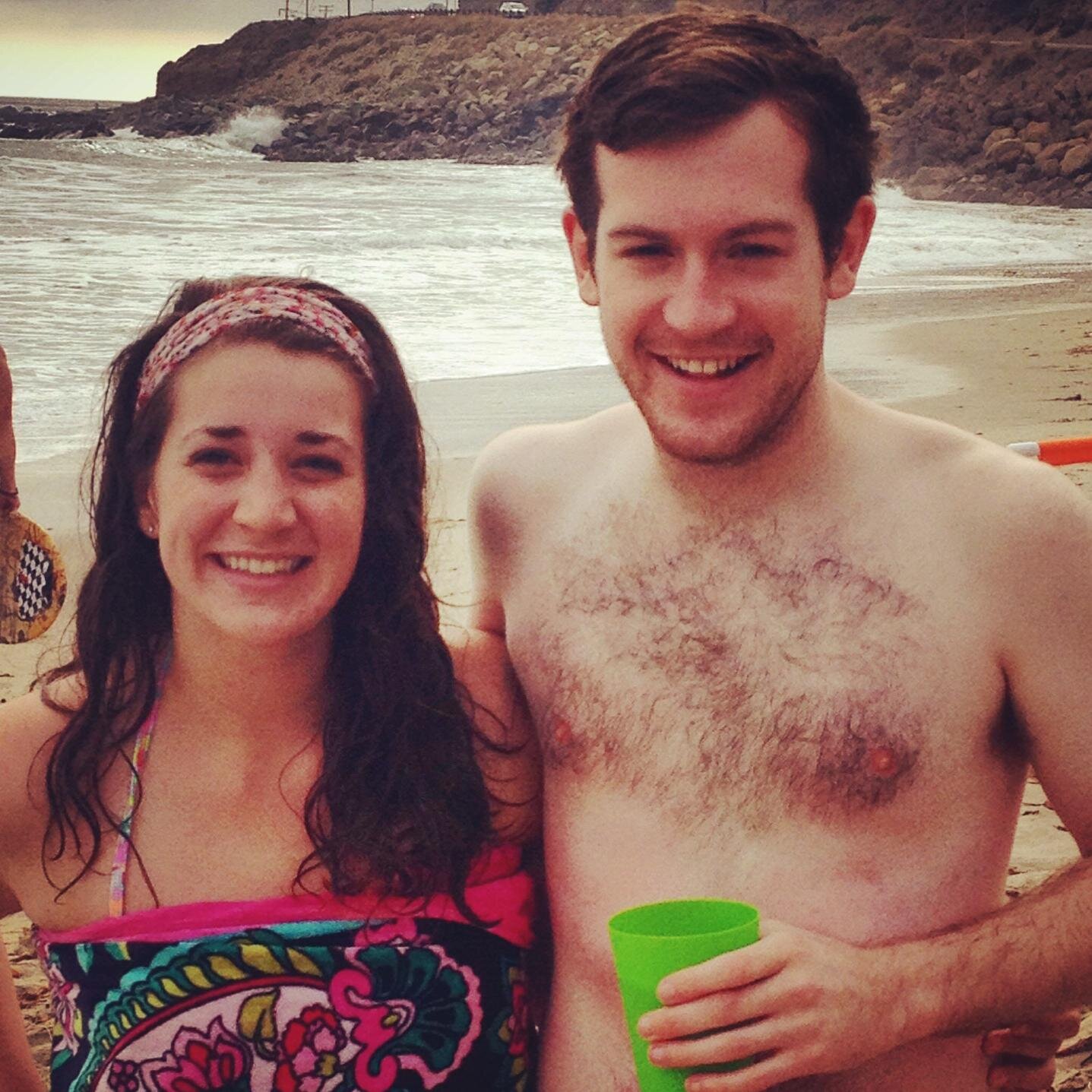 itsellen123's profile picture. LA LIVING II Television Producer