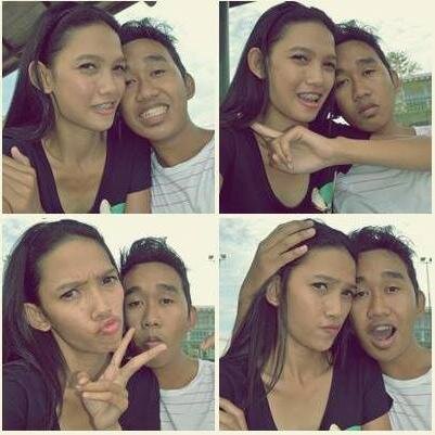 muhammadarbani4's profile picture. @Riskasajjo