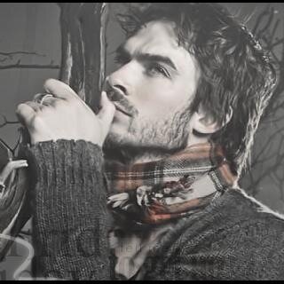 dd1990dd's profile picture. رمضان كريم وكل عام وانتم بالف خير