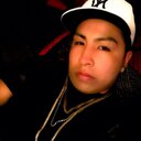 meliton rodriguez - @melitonrod - Twitter