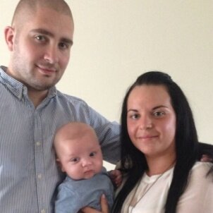 dorineorte's profile picture. 30-10-13 L Y S 3