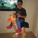 Marco Ugalde Jr. - @marconae_uq - Twitter