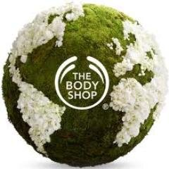 Welcome to the official Twitter of The Body Shop Indonesia E-commerce. Follow us to be the 1st to know about on line offers, new products & gift ideas.