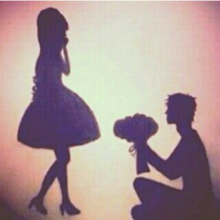 دعائك ليا بيسعدني أكثر من الفولو ♥:-) امرأة #ميزانية . *كثيرون على قيد الحياة .. قليلون على قيد الإنسانيه* : yusi_ys instagra