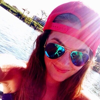 hillaryaduncan's profile picture. God only knows what is going to happen next. So dont waste time worrying about it!
Paramedic-love what I do