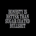 scott lanham - @scaf69 - Twitter