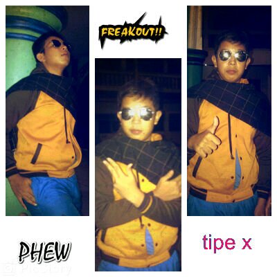 Febbymanggala's profile picture. X-friends tuko grobogan pecinta ska ǎ̜̣̍
κ̣̝̇
υ̲̣̥
:manggala yudha f.k