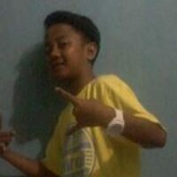 JuanFarikhAKusumah (@juan_farikh) 's Twitter Profile