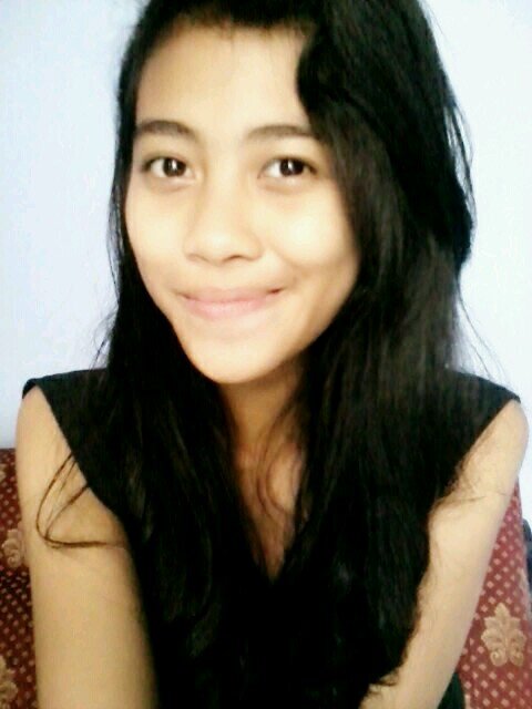 4 Juni '97 
Gemini