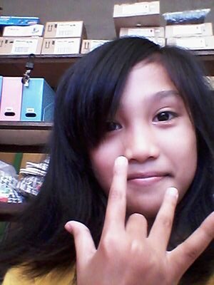 MuchsinPutra's profile picture. Sedekah Itu Mengayakan