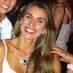 Patricia Axer (@pataxer) Twitter profile photo Patricia Axer (@pataxer) Twitter profile photo