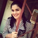 Monique Juarez - @MoniqueJuarez14 - Twitter