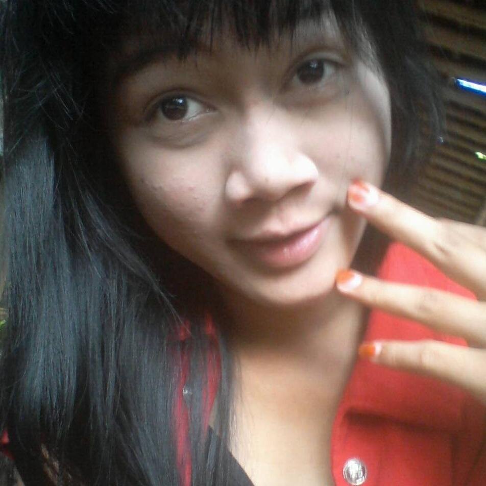 KoupLaqk_Cebret's profile picture. Wahyu Febri Wasiadi.._ AF 1721 SL.._Chebret dhuwek'e KoupLaqk sak Lawas'e.._