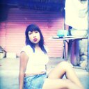 Graciela Yudith Esme (@02Gyes) Twitter