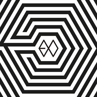 want to know more news about exo? follow us!