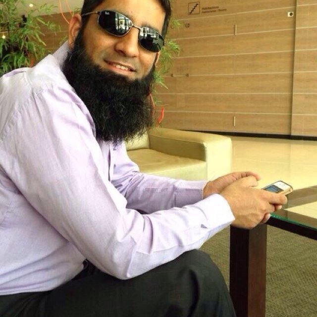 imi0881's profile picture. Tesco SOM Group 902 North West London Convenience father of 4 beautiful kids, cricket is my passion. All views are my own London