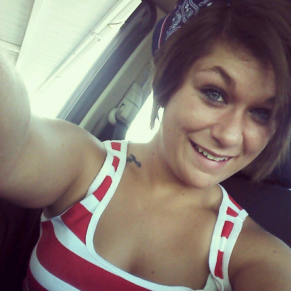 Young, wild, & free! 3