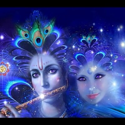 ~~~Co_creating a new world with truth love and light~~~
