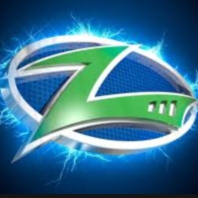 *Not Active On This Account Go Follow My Main @AdamTorzy*