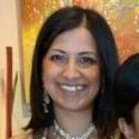 Samantha Chakraborty (@samanthac_22) 's Twitter Profile