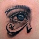 donovan hare - @dobuscus_hare - Twitter