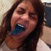 Sheena Alwani (@sheena_alwani) Twitter profile photo