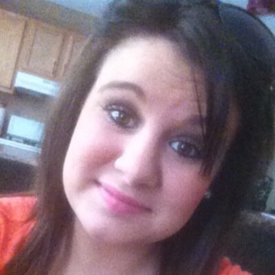 11_tbs's profile picture. 