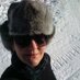 Teresa White (@wranglingdinos) Twitter profile photo Teresa White (@wranglingdinos) Twitter profile photo