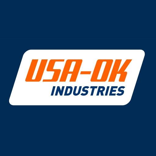 USAOKindustries's profile picture. http://t.co/0CtObRMIr6
http://t.co/BoeYy5Bu5M
Veteran-owned USA-OK is dedicated to designing and manufacturing quality furniture and objects in the US.
