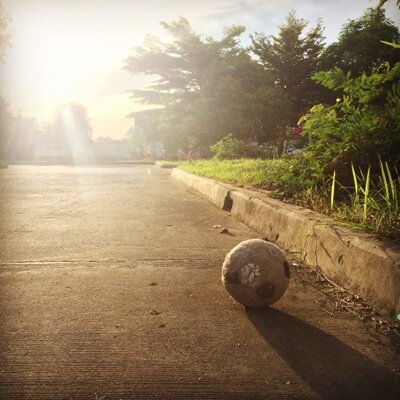 pond_pd's profile picture. 