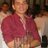 Profile Picture of Hansel Karl Neira Gu (@@hneira1991) on Twitter